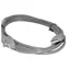 Kabel Datalogic USB A 3 m