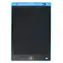CUBE1 BR10 niebieski / tablet graficzny dla dzieci / 10" / bateria CR2025