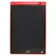 CUBE1 BR10 czerwony / tablet graficzny dla dzieci / 10" / bateria CR2025