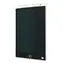 CUBE1 BR10 biały / tablet graficzny dla dzieci / 10" / bateria CR2025