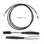 Shuttle CXP01 Kabel do zewnętrznego przełącznika PC