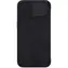 Etui Nillkin Qin Book PRO do Apple iPhone 14 PLUS, czarne