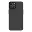 Nillkin Super Frosted PRO Magnetyczna tylna obudowa do Apple iPhone 14 PLUS , czarna