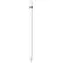 Apple Pencil (1. generacja) 2022 / rysik z adapterem USB-C / wyprzedaż