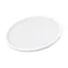 Lampa sufitowa Yeelight SMART 300C / lampa sufitowa / Wi-Fi / Bluetooth / 21W / 1600lm / 2700-6500K / RGB
