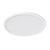 Lampa sufitowa Yeelight SMART 400C / lampa sufitowa / Wi-Fi / Bluetooth / 24W / 2000lm / 2700-6500K / RGB