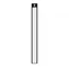 Yeelight Closet Light 40 cm czarny / oświetlenie garderoby / 2,4W / 100lm / 4000 K