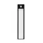 Yeelight Closet Sensor Light A20 (20 cm) czarny / oświetlenie szafy / 1,2 W / 100 lm / 4000 K