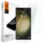 Folia ochronna Spigen Film Neo Flex do Samsung Galaxy S23 Ultra 2 szt