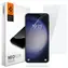 Spigen Film Neo Flex SOLID folia ochronna do Samsung Galaxy S23+ 2 szt