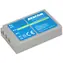 Avacom Zapasowy akumulator Olympus BLS-5&BLS-50 / Li- ION / 7,2V / 1050mAh / 7,6Wh