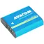 Avacom Wymienna bateria Sony NP-BG1N / Li- ION / 3,6 V / 1020 mAh / 3,7 Wh