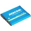 Avacom Wymienna bateria Sony NP-BN1 / Li- ION / 3,7 V / 600 mAh / 2,2 Wh