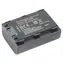 Avacom Wymienna bateria Sony NP-FH30 i FH40 i FH50 / Li- ION / 6,8 V / 700 mAh / 4,8 Wh