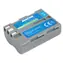 Avacom Zapasowy akumulator Nikon EN-EL3E / Li- ION / 7,4 V / 2000 mAh / 14,8 Wh
