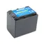 Avacom Wymienna bateria Sony NP-FV70 / Li- ION / 7,4 V / 2060 mAh / 15,2 Wh
