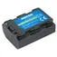 Avacom Wymienna bateria Sony NP-FZ100 / Li- ION / 7,2 V / 2250 mAh / 16,2 Wh