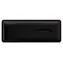 HyperX Podpórka pod nadgarstki do klawiatur mała / 288 x 88 x 22 mm