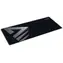 Savio Precision Control L czarna / podkładka pod mysz / 700 x 300 x 3 mm