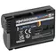 Akumulator Patona PT1363 do zdjęć Nikon EN-EL15C 2250mAh / Li- ION / Platinum / ładowanie USB-C