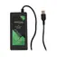 Zasilacz PATONA do ntb IBM/ Lenovo 20V/4,5A 90W / Slim tip / Premium
