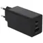 Zasilacz PATONA Zasilanie 65W / 2xUSB-C / USB-A / PD 3.0