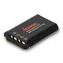 Fotoakumulator HAMA typ Sony NP-BX1 / Li- ION / 3,6 V / 1090 mAh