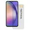 Szkło Tactical Glass Shield 2.5D do Samsung Galaxy A54 5G przezroczyste
