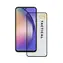 Szkło Tactical Glass Shield 5D do Samsung Galaxy A54 5G czarne 