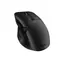Asus MD300 czarna / bezprzewodowa mysz optyczna / optyczna / 4200 DPI / Li- ION / USB-A / Bluetooth