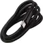 Kabel do transmisji danych Asus USB-C 90cm / gumowy oplot
