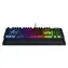 Acer Predator Aethon 700 czarny / Mechaniczna klawiatura gamingowa / LED / US / USB