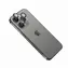 iPhone'a 13 Pro Maxa - Kategoria