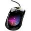 Genius GX GAMING Scorpion M715 / Mysz optyczna do gier / 7200 DPI / 6 przycisków / RGB / USB