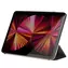 Etui ochronne Native Union Folio do Apple iPad Pro 12,9" w kolorze czarnym