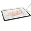 Folia ochronna Paperlike Screen Protector 2.1 do Apple iPad Air 10.9"/Pro 11"