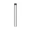 Rozpakowano - Yeelight Closet Light 40 cm czarny / oświetlenie szafy / 2,4 W / 100 lm / 4000 K / rozpakowano