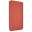 Etui Case Logic CSIE2156 SnapView 2.0 do iPada 10,9" czerwone