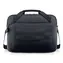 Aktówka DELL Ecoloop Pro Slim 15 czarna / Torba na laptopa 15,6" 
