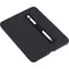 Case Logic CSIE2256 SnapView 2.0 Etui do iPada 10,9" z uchwytem na ołówek, czarne