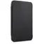 Etui Case Logic CSIE2155 SnapView 2.0 do iPada mini 6 w kolorze czarnym
