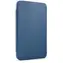 Etui Case Logic CSIE2155 SnapView 2.0 do iPada mini 6 niebieskie
