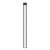 Yeelight YLBGD-0046 Lampa do szafy 60cm czarny / 4000K / USB-C / 3,6 W / 2200 mAh / 600 x 40 x 9mm