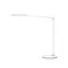 Lampa stołowa XIAOMI Mi SMART Pro LED / 700lm / Inteligentna lampa stołowa / obsługa asystenta głosowego