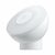 Lampka nocna aktywowana ruchem XIAOMI Mi 2 / światło LED / 0,35W / do 25 lm / 2800 K 