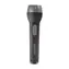 Philips SFL3175/10 / Latarka / 22 lm / poświata do 60m / 2x AA 