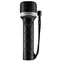 Philips SFL5200/10 / Latarka / 25 lm / poświata do 60m / 2x AA 