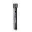 Philips SFL4003T/10 / Latarka / 350 lm / poświata do 200m / 6x AA 