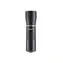 Philips SFL7001T/10 / Latarka / 600 lm / poświata do 200m / 4X AAA