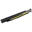 Bateria Patona PT2861 do ntb HP 250 G4 2200mAh / Li- ION / 10,8V
